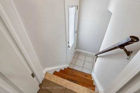 Photo 32 at 124 Hope Street, Davenport, Toronto