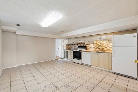 Photo 33 at 124 Hope Street, Davenport, Toronto
