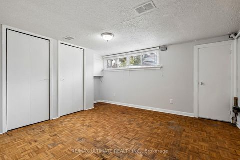 Photo 38 at 124 Hope Street, Davenport, Toronto