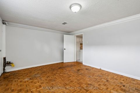 Photo 39 at 124 Hope Street, Davenport, Toronto