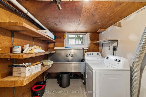Photo 45 at 124 Hope Street, Davenport, Toronto