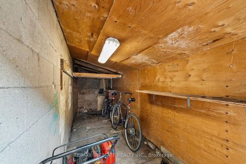 Photo 47 at 124 Hope Street, Davenport, Toronto