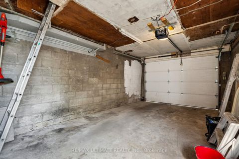 Photo 48 at 124 Hope Street, Davenport, Toronto