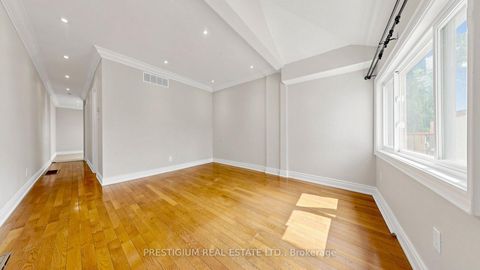 Photo 6 at 65 Eldon Avenue, Crescent Town, Toronto