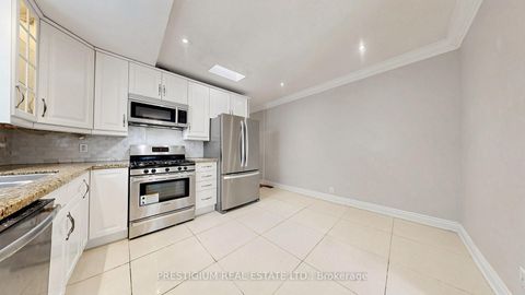 Photo 8 at 65 Eldon Avenue, Crescent Town, Toronto