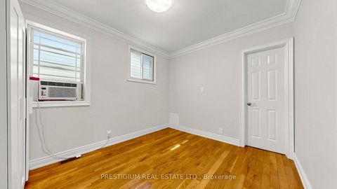 Photo 10 at 65 Eldon Avenue, Crescent Town, Toronto