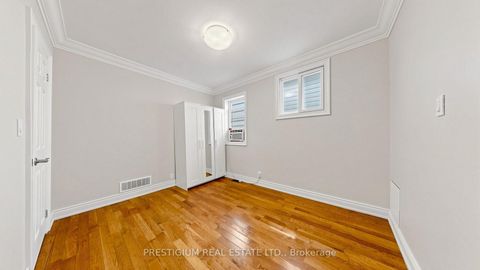 Photo 12 at 65 Eldon Avenue, Crescent Town, Toronto