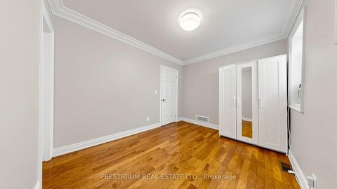 Photo 13 at 65 Eldon Avenue, Crescent Town, Toronto