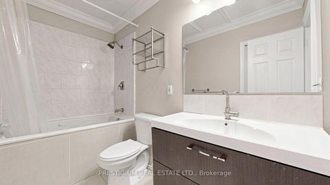 Photo 15 at 65 Eldon Avenue, Crescent Town, Toronto