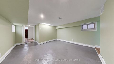 Photo 17 at 65 Eldon Avenue, Crescent Town, Toronto
