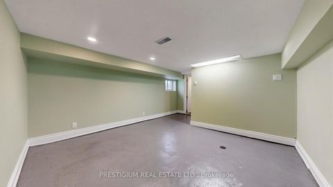 Photo 18 at 65 Eldon Avenue, Crescent Town, Toronto