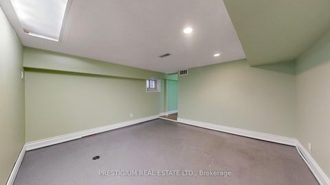 Photo 19 at 65 Eldon Avenue, Crescent Town, Toronto