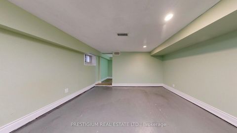 Photo 20 at 65 Eldon Avenue, Crescent Town, Toronto
