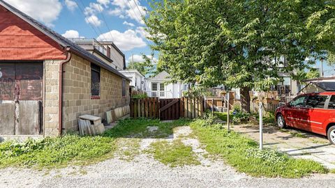 Photo 30 at 65 Eldon Avenue, Crescent Town, Toronto