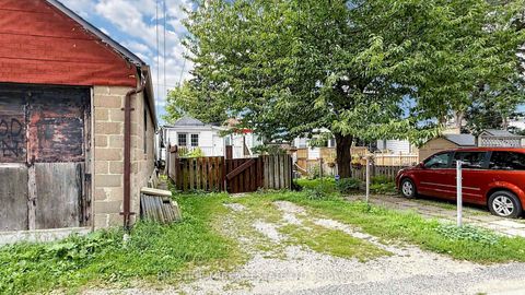 Photo 31 at 65 Eldon Avenue, Crescent Town, Toronto