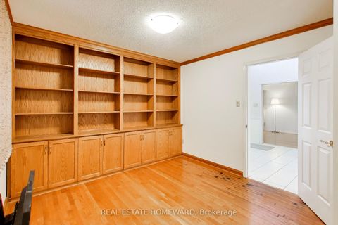 Photo 11 at 23 Hutchcroft Avenue, Milliken, Toronto