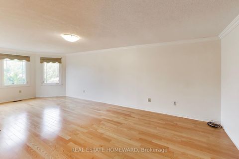 Photo 12 at 23 Hutchcroft Avenue, Milliken, Toronto