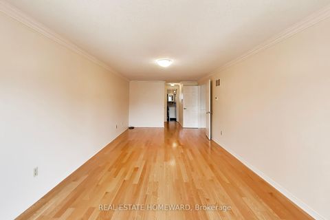 Photo 13 at 23 Hutchcroft Avenue, Milliken, Toronto
