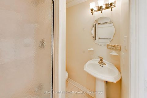 Photo 18 at 23 Hutchcroft Avenue, Milliken, Toronto