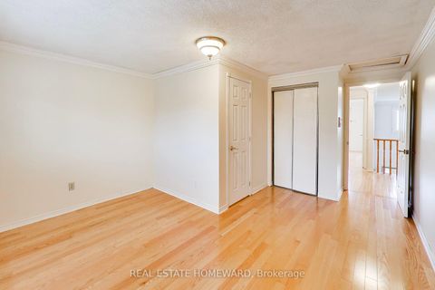 Photo 19 at 23 Hutchcroft Avenue, Milliken, Toronto