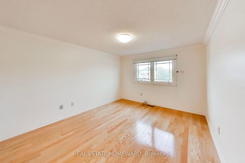 Photo 20 at 23 Hutchcroft Avenue, Milliken, Toronto