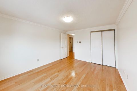 Photo 21 at 23 Hutchcroft Avenue, Milliken, Toronto