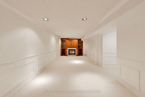 Photo 22 at 23 Hutchcroft Avenue, Milliken, Toronto