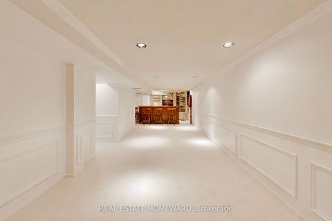 Photo 23 at 23 Hutchcroft Avenue, Milliken, Toronto