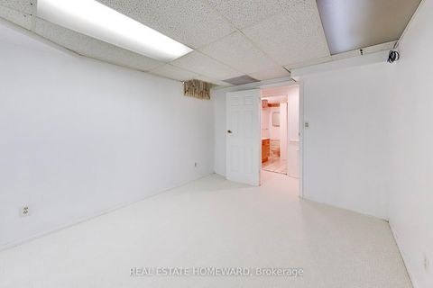 Photo 26 at 23 Hutchcroft Avenue, Milliken, Toronto