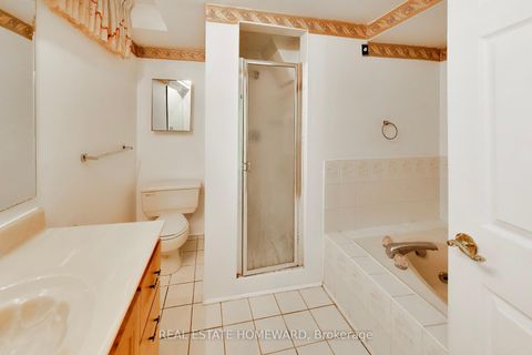 Photo 27 at 23 Hutchcroft Avenue, Milliken, Toronto