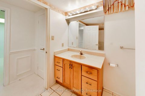 Photo 28 at 23 Hutchcroft Avenue, Milliken, Toronto