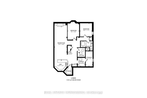 Photo 33 at 23 Hutchcroft Avenue, Milliken, Toronto
