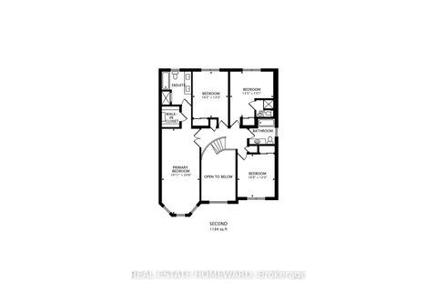 Photo 35 at 23 Hutchcroft Avenue, Milliken, Toronto