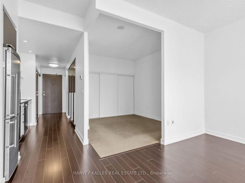 Photo 10 at 3002 - 38 Dan Leckie Way, Waterfront Communities C1, Toronto