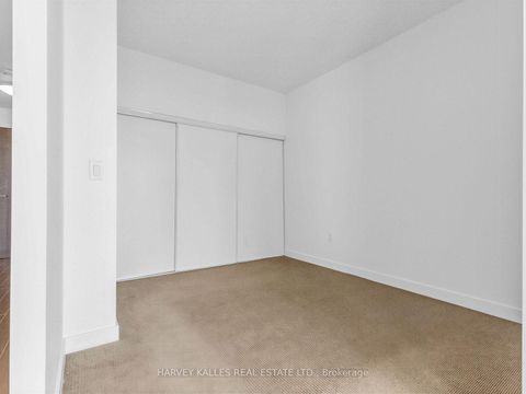 Photo 11 at 3002 - 38 Dan Leckie Way, Waterfront Communities C1, Toronto