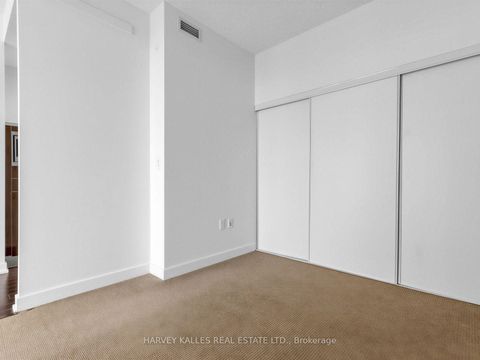 Photo 13 at 3002 - 38 Dan Leckie Way, Waterfront Communities C1, Toronto