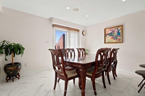 Photo 12 at 78A Kerfoot Crescent, Keswick North, Georgina