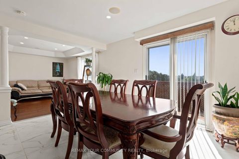 Photo 13 at 78A Kerfoot Crescent, Keswick North, Georgina