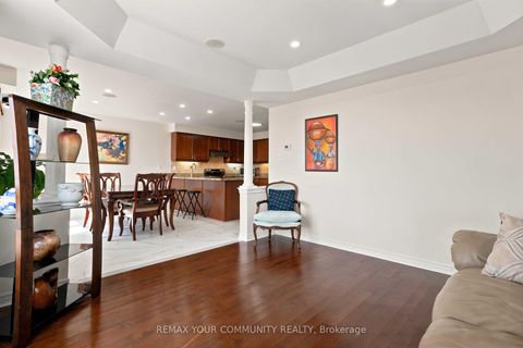 Photo 15 at 78A Kerfoot Crescent, Keswick North, Georgina