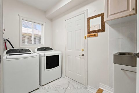 Photo 16 at 78A Kerfoot Crescent, Keswick North, Georgina