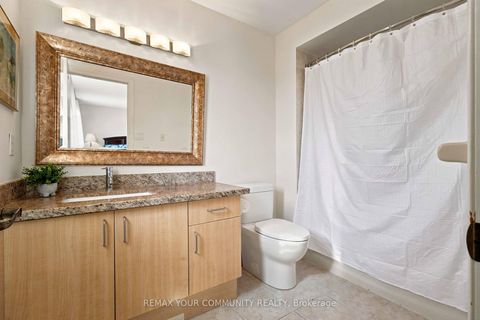 Photo 21 at 78A Kerfoot Crescent, Keswick North, Georgina
