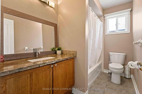 Photo 29 at 78A Kerfoot Crescent, Keswick North, Georgina
