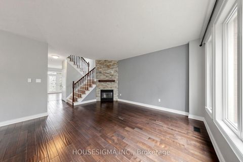 Photo 6 at 35 Auburn Court, Ardagh, Barrie