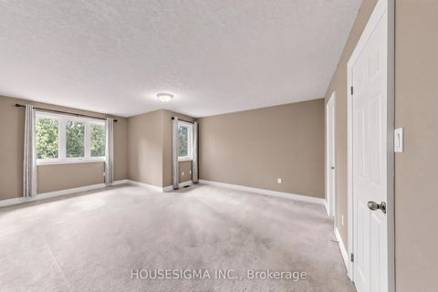 Photo 22 at 35 Auburn Court, Ardagh, Barrie