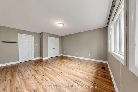 Photo 28 at 35 Auburn Court, Ardagh, Barrie