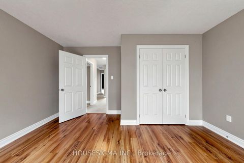 Photo 29 at 35 Auburn Court, Ardagh, Barrie