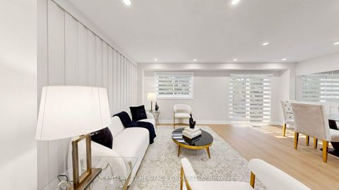 Photo 6 at 52 Lund Street, North Richvale, Richmond Hill