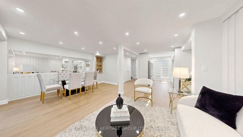 Photo 8 at 52 Lund Street, North Richvale, Richmond Hill