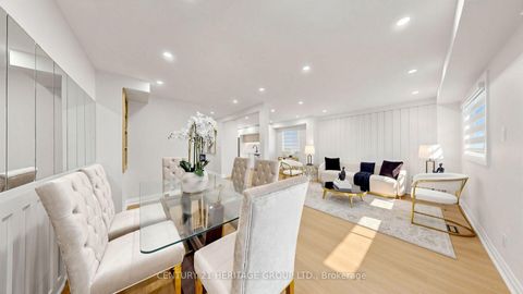 Photo 9 at 52 Lund Street, North Richvale, Richmond Hill