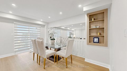 Photo 10 at 52 Lund Street, North Richvale, Richmond Hill